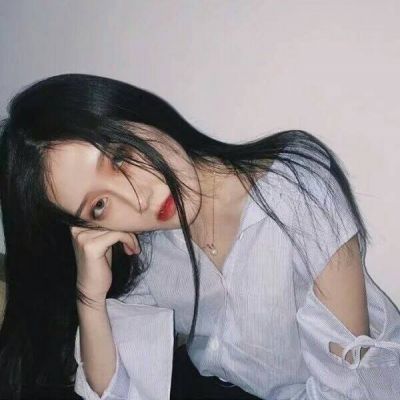 东京（明治维新后故事主要发生地） - 独家访谈节目在线观看 - 电脑视频